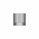 Practice 05 Basic Cad Experience 1 | Industrial CAD Design_0_90_degree_snapshot