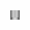 Practice 05 Basic Cad Experience 1 | Industrial CAD Design_0_90_degree_snapshot