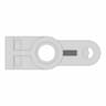 Practice 05 Basic Cad Experience 1 | Industrial CAD Design_270_0_degree_snapshot