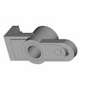 Practice 05 Basic Cad Experience 1 | Industrial CAD Design_60_30_degree_snapshot