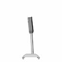 Manual Operation Platform Cantilever Box Component Display Screen | Industrial CAD Design_0_0_degree_snapshot