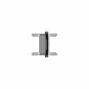 Manual Operation Platform Cantilever Box Component Display Screen | Industrial CAD Design_270_0_degree_snapshot