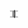 Manual Operation Platform Cantilever Box Component Display Screen | Industrial CAD Design_270_0_degree_snapshot
