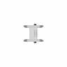 Manual Operation Platform Cantilever Box Component Display Screen | Industrial CAD Design_90_0_degree_snapshot