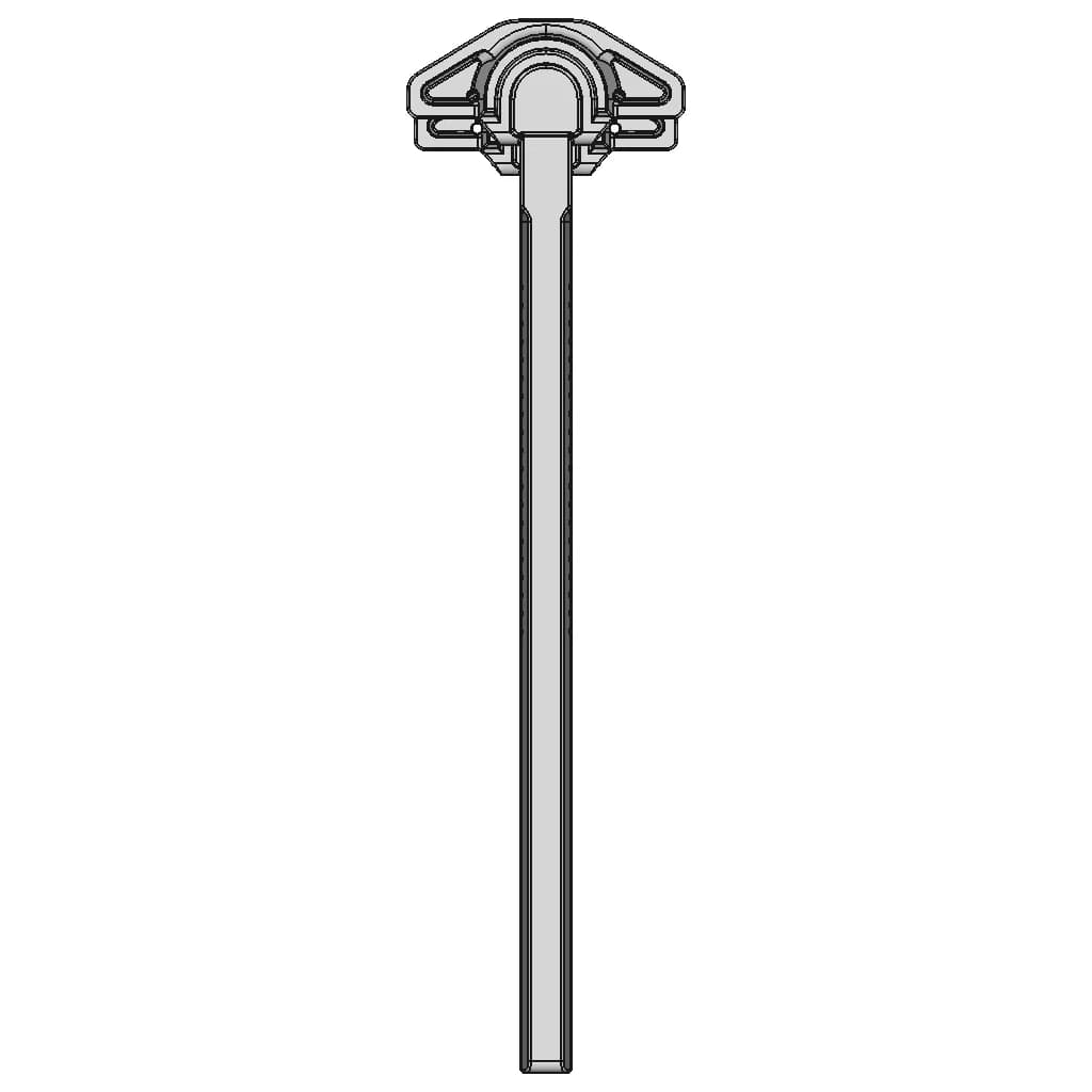 Mcx Mod 1 | Industrial CAD Design_0_0_degree_snapshot