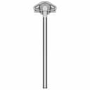Mcx Mod 1 | Industrial CAD Design_0_0_degree_snapshot