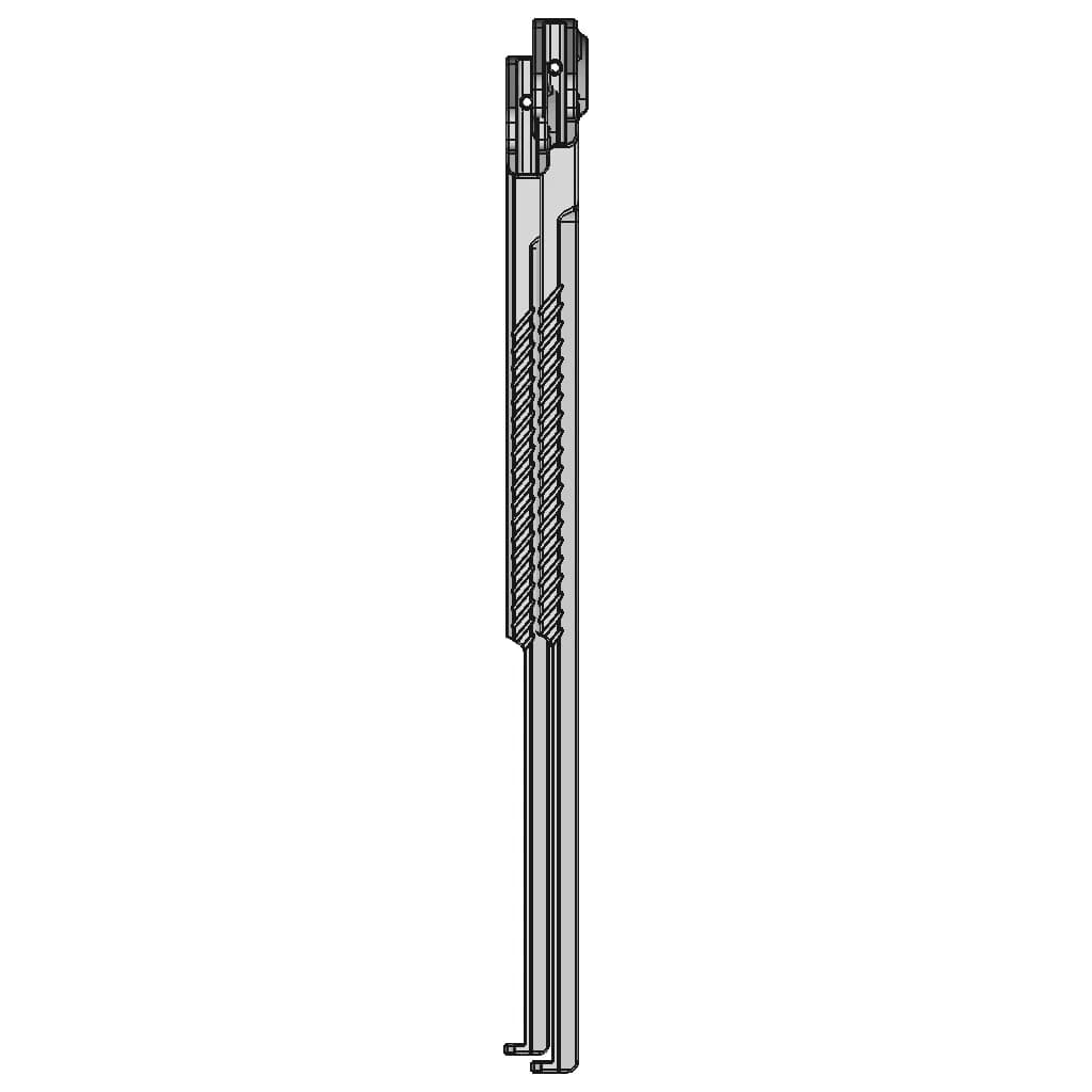 Mcx Mod 1 | Industrial CAD Design_0_270_degree_snapshot