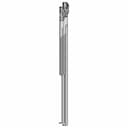 Mcx Mod 1 | Industrial CAD Design_0_270_degree_snapshot