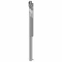 Mcx Mod 1 | Industrial CAD Design_0_90_degree_snapshot
