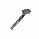 Mcx Mod 1 | Industrial CAD Design_60_30_degree_snapshot