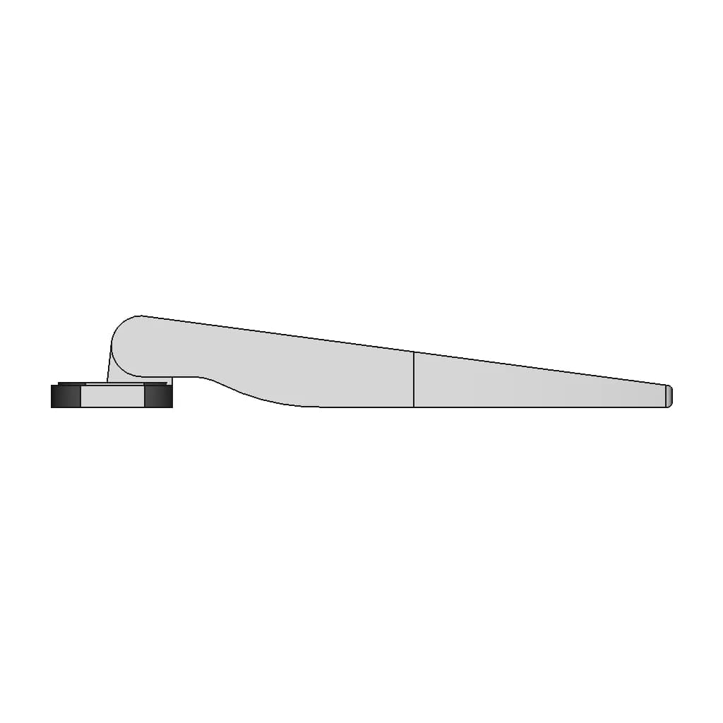 Sk2 760S 1 | Industrial CAD Design_0_0_degree_snapshot