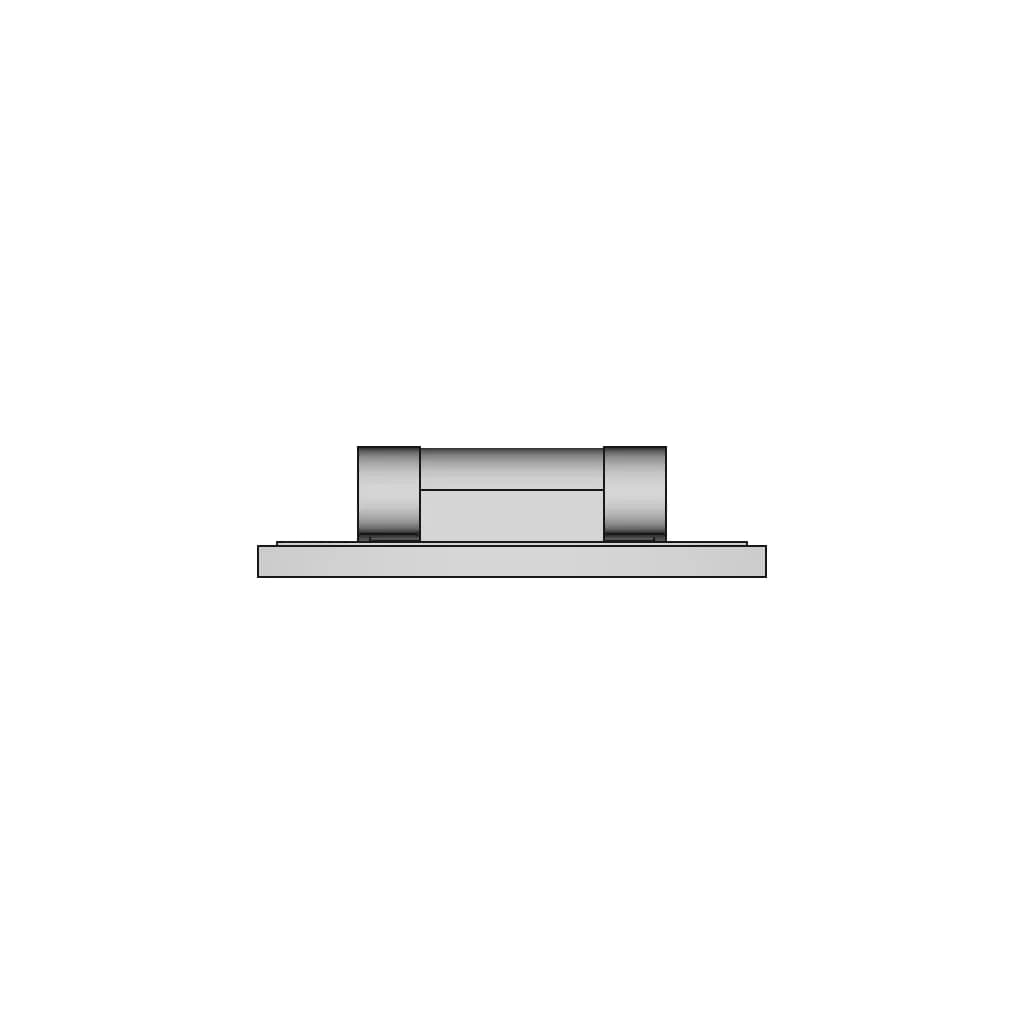 Sk2 760S 1 | Industrial CAD Design_0_270_degree_snapshot