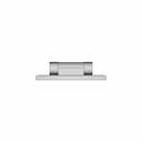 Sk2 760S 1 | Industrial CAD Design_0_270_degree_snapshot