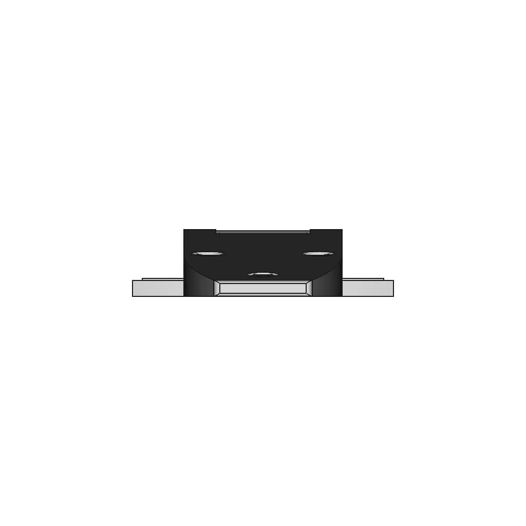 Sk2 760S 1 | Industrial CAD Design_0_90_degree_snapshot