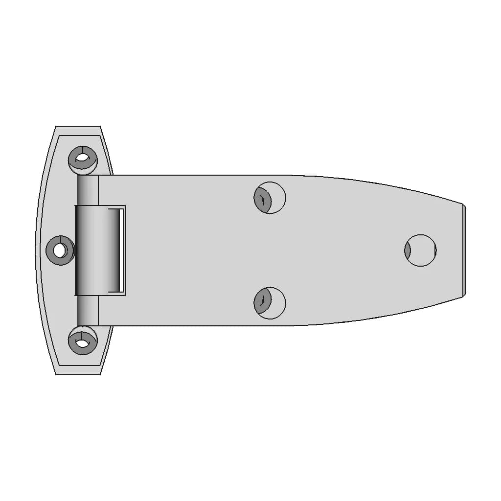 Sk2 760S 1 | Industrial CAD Design_270_0_degree_snapshot