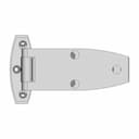 Sk2 760S 1 | Industrial CAD Design_270_0_degree_snapshot