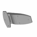 Sk2 760S 1 | Industrial CAD Design_60_30_degree_snapshot