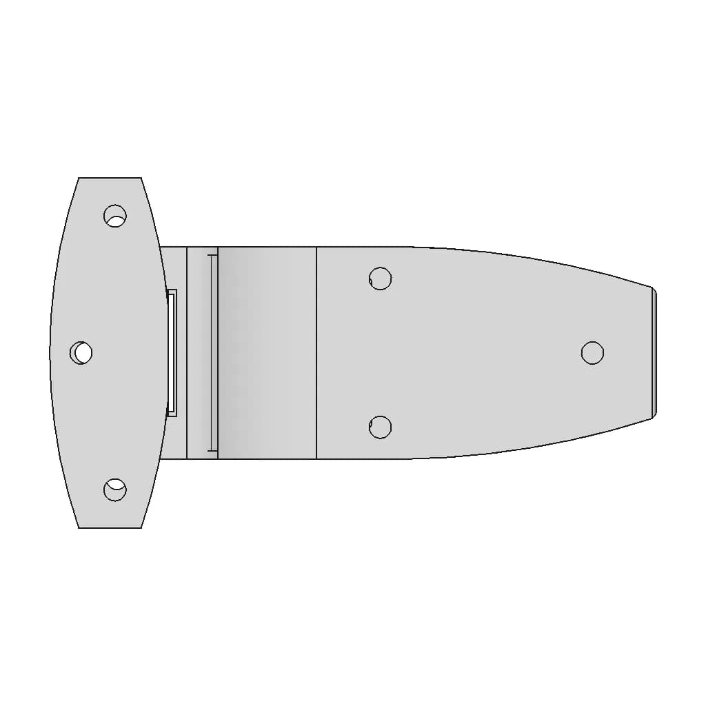 Sk2 760S 1 | Industrial CAD Design_90_0_degree_snapshot