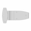 Sk2 760S 1 | Industrial CAD Design_90_0_degree_snapshot