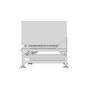 Tilter With Roller 1 | Industrial CAD Design_0_0_degree_snapshot