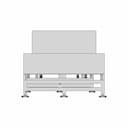 Tilter With Roller 1 | Industrial CAD Design_0_90_degree_snapshot