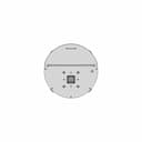 Homogenizer Mixer 1 | Industrial CAD Design_0_0_degree_snapshot