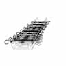 Fuel Transfer Truck 3D Cad Model 1 | Industrial CAD Design_60_30_degree_snapshot