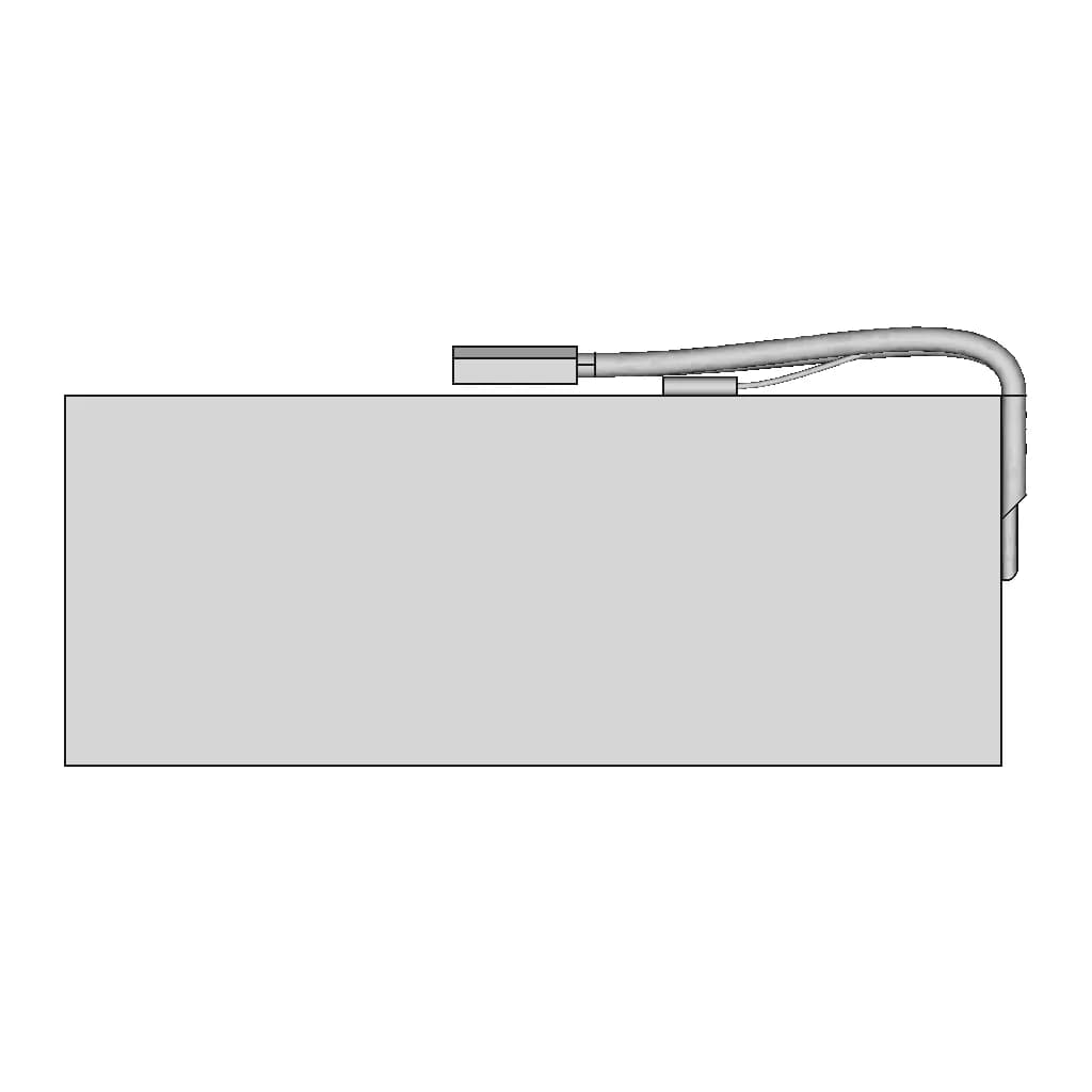 Batteries 1 | CAD Model for Energy Systems_0_0_degree_snapshot