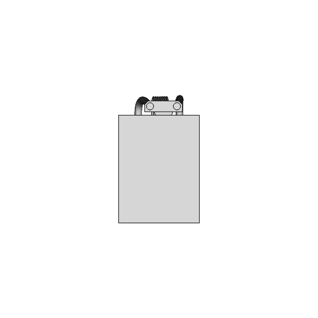 Batteries 1 | CAD Model for Energy Systems_0_270_degree_snapshot