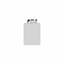 Batteries 1 | CAD Model for Energy Systems_0_270_degree_snapshot