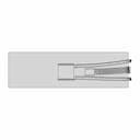 Batteries 1 | CAD Model for Energy Systems_270_0_degree_snapshot