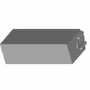 Batteries 1 | CAD Model for Energy Systems_60_30_degree_snapshot