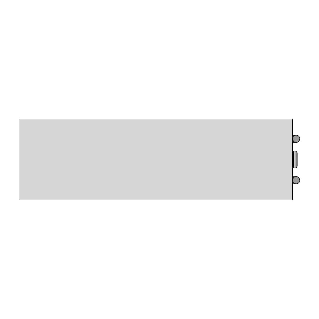 Batteries 1 | CAD Model for Energy Systems_90_0_degree_snapshot