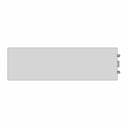 Batteries 1 | CAD Model for Energy Systems_90_0_degree_snapshot