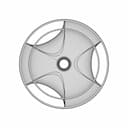 Sabu Disk 1 | CAD Model for Energy Systems_0_0_degree_snapshot