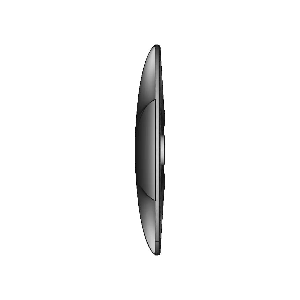 Sabu Disk 1 | CAD Model for Energy Systems_0_270_degree_snapshot