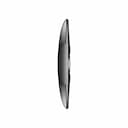 Sabu Disk 1 | CAD Model for Energy Systems_0_270_degree_snapshot