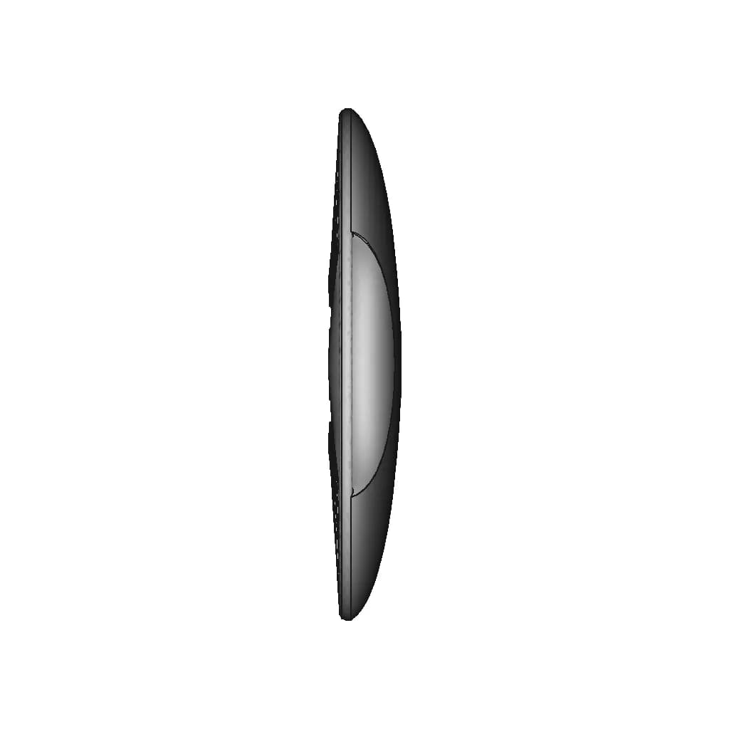 Sabu Disk 1 | CAD Model for Energy Systems_0_90_degree_snapshot