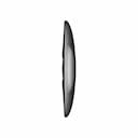 Sabu Disk 1 | CAD Model for Energy Systems_0_90_degree_snapshot