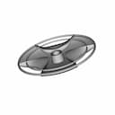 Sabu Disk 1 | CAD Model for Energy Systems_60_30_degree_snapshot