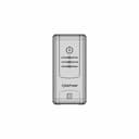 Ups Cyberpower Ut650Eg 1 | CAD Model for Energy Systems_0_0_degree_snapshot