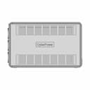 Ups Cyberpower Ut650Eg 1 | CAD Model for Energy Systems_0_270_degree_snapshot