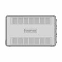 Ups Cyberpower Ut650Eg 1 | CAD Model for Energy Systems_0_90_degree_snapshot