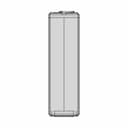 Ups Cyberpower Ut650Eg 1 | CAD Model for Energy Systems_270_0_degree_snapshot