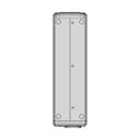 Ups Cyberpower Ut650Eg 1 | CAD Model for Energy Systems_90_0_degree_snapshot