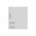 Jqx 16F T91 Relay 30A 1 | CAD Model for Energy Systems_270_0_degree_snapshot