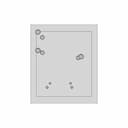 Jqx 16F T91 Relay 30A 1 | CAD Model for Energy Systems_90_0_degree_snapshot