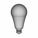 Led Lamp 9W 1 | CAD Model for Energy Systems_90_0_degree_snapshot