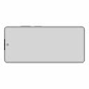 Xiaomi Redmi Note 11 Pro 5G 2 | Industrial CAD Design_0_90_degree_snapshot