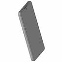 Xiaomi Redmi Note 11 Pro 5G 2 | Industrial CAD Design_60_30_degree_snapshot